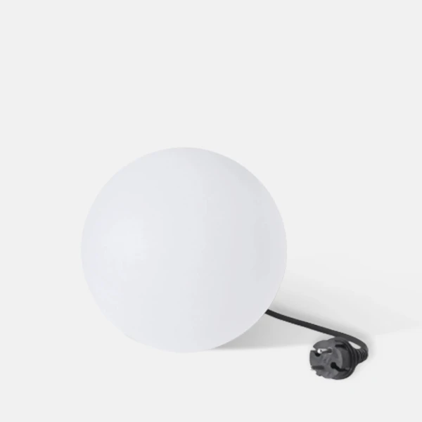 MC20E BALL DEKORACJA ZEWNĘTRZNA Zuma Line
