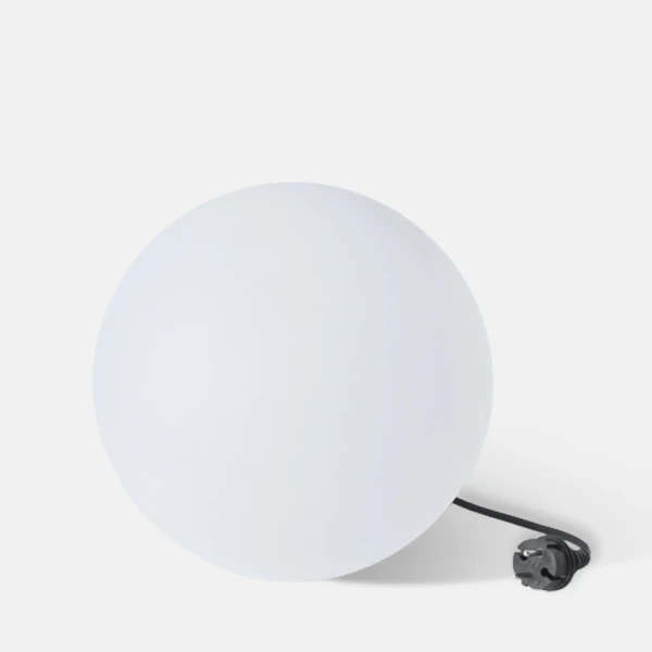 MC30E BALL DEKORACJA ZEWNĘTRZNA Zuma Line