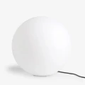 MC40E BALL DEKORACJA ZEWNĘTRZNA Zuma Line