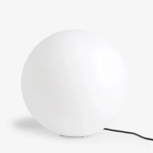 MC40E BALL DEKORACJA ZEWNĘTRZNA Zuma Line
