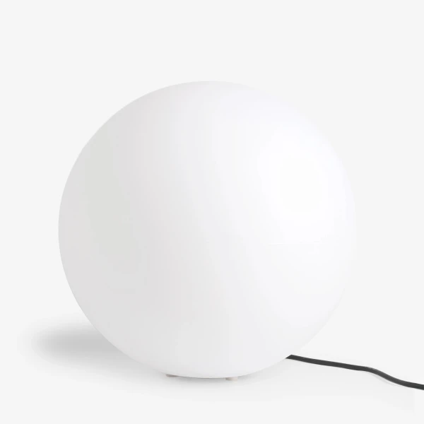 MC40E BALL DEKORACJA ZEWNĘTRZNA Zuma Line