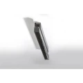 11032 OPRAWA MAGNETYCZNA DALI 43,2cm CZARNA Zuma Line