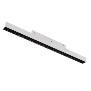 11005 OPRAWA CCT 43,2cm  BIAŁA Zuma Line