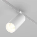 11132 REFLEKTOR 12W CCT BIAŁY Zuma Line
