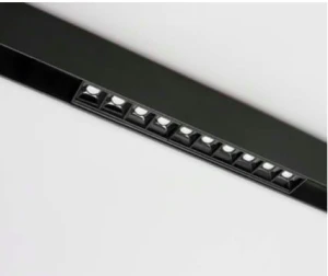 11123 OPRAWA CCT 43,2cm CZARNA Zuma Line