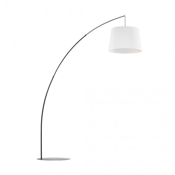 Lampa podłogowa MANGRI 3060 Zuma Line