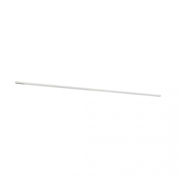 Szynoprzewód 1-fazowy biały 2m 3040 Zuma Line