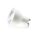 Żarówka LED GU10 5W PREMIUM 80° barwa ciepła KAGU5,0CBPRE