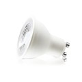 Żarówka LED GU10 7W PREMIUM 80° barwa ciepła KAGU7,0CBPRE