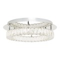 Lampa sufitowa MIRAL LED MTC191101-1 Zuma Line