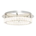 Lampa sufitowa MIRAL LED MTC191101-1 Zuma Line