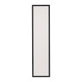 Lampa sufitowa FLAT 1 - punktowa czarny LeuchtenDirekt - 14757-18