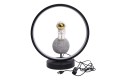 Lampa nocna do pokoju dziecka ASTRONAUTA  LED 3000K AX04S223D-1 Zuma Line