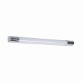 Kinkiet do łazienki nad lustro PARKS, zintegrowany LED 6,5W 3000K IP44 - W200526401 Zuma Line