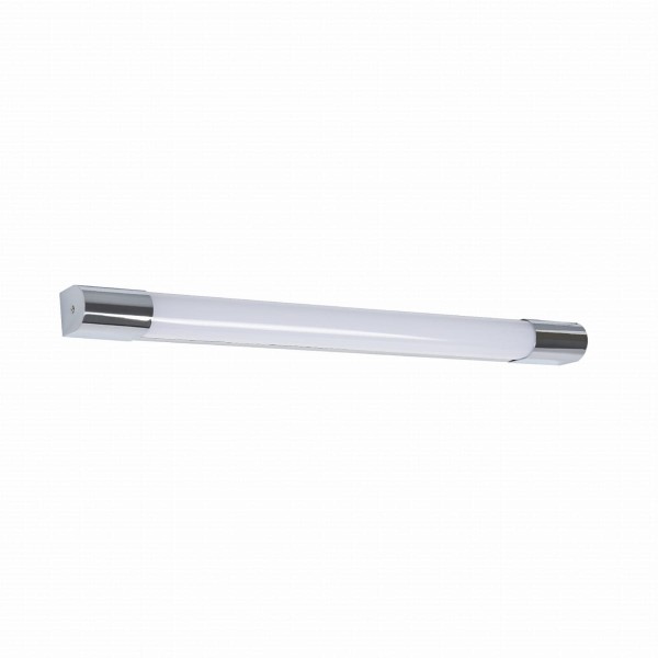 Kinkiet do łazienki nad lustro PARKS, zintegrowany LED 6,5W 3000K IP44 - W200526401 Zuma Line