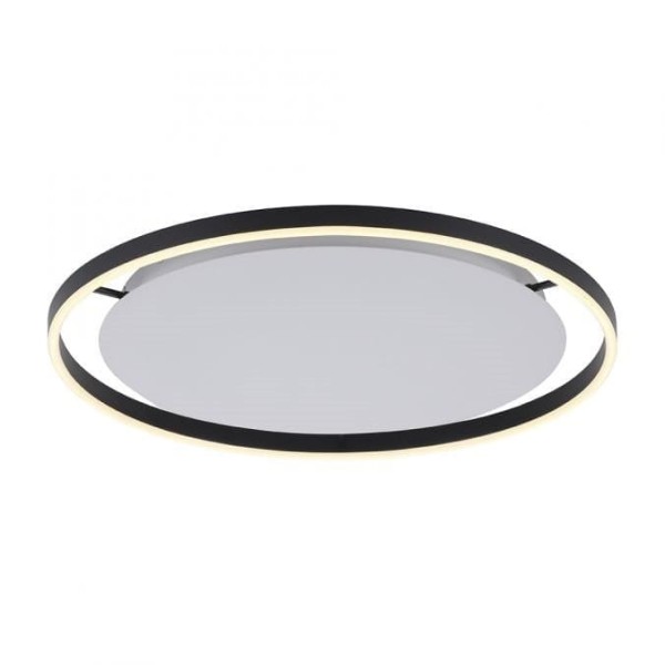 Lampa sufitowa RITUS 15392-13 Paul Neuhaus