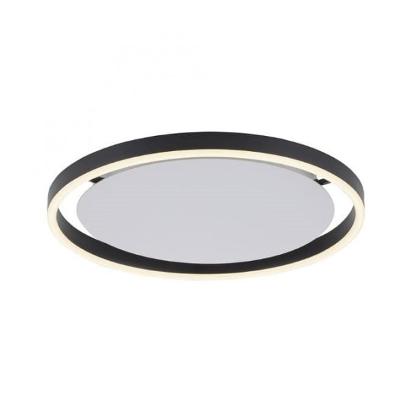 Lampa sufitowa RITUS 15391-13 Paul Neuhaus