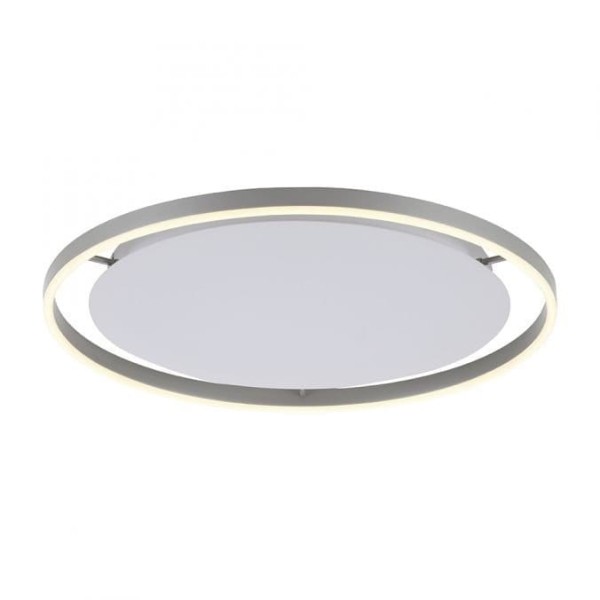 Lampa sufitowa RITUS 15392-95 Paul Neuhaus